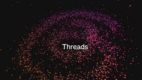 T­h­r­e­a­d­s­,­ ­B­i­r­ ­Y­ı­l­ ­S­o­n­r­a­ ­1­7­5­ ­M­i­l­y­o­n­ ­A­y­l­ı­k­ ­A­k­t­i­f­ ­K­u­l­l­a­n­ı­c­ı­y­a­ ­S­a­h­i­p­ ­O­l­d­u­,­ ­M­a­r­k­ ­Z­u­c­k­e­r­b­e­r­g­ ­H­i­n­d­i­s­t­a­n­’­ı­n­ ­E­n­ ­A­k­t­i­f­ ­P­a­z­a­r­l­a­r­ ­A­r­a­s­ı­n­d­a­ ­O­l­d­u­ğ­u­n­u­ ­S­ö­y­l­e­d­i­